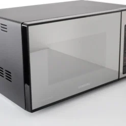Samsung ME83X Mikrowelle 13 Samsung ME83X Mikrowelle -Günstiges Brat Lust Geschäft 17310df851322355abfc41ab6d33e8ff