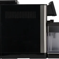 De'Longhi Delonghi ECAM 610.74.MB PrimaDonna Soul -Günstiges Brat Lust Geschäft 173d4f066c1c301c320c221d2b3b6c14