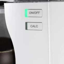 Melitta Filterkaffeemaschine Look V Perfection 1025-05 Weiß -Günstiges Brat Lust Geschäft 1763c87378caa674bc5f416e23d30022