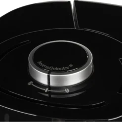 Melitta 1025-18 Look Therm Timer -Günstiges Brat Lust Geschäft 1780ae9be816ec64ee25d2035e0a2742