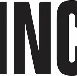 Princess Kaffeemaschine Edelstahl Set Mit Glaskanne Für 12 Tassen & 2x Permanentfilter -Günstiges Brat Lust Geschäft 17854e2772a1684c0b9a3cc3917da974