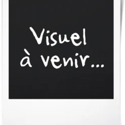 SAMSUNG MG23T5018CK Mikrowellengrill - Schwarz - 23 L - Freistehend 11 SAMSUNG MG23T5018CK Mikrowellengrill - Schwarz - 23 L - Freistehend -Günstiges Brat Lust Geschäft 17acac3ef4e78ca6edfda9c0412ab1d3