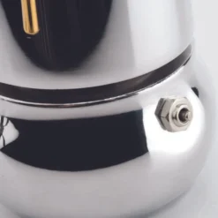 Bialetti Kitty 0,23 L Schwarz, Edelstahl - Italienische Kaffeemaschinen (0,23 L, Schwarz, Edelstahl, 4 Tassen, Edelstahl, Kitty, 1 Stück(e)) 13 Bialetti Kitty 0,23 L Schwarz, Edelstahl - Italienische Kaffeemaschinen (0,23 L, Schwarz, Edelstahl, 4 Tassen, Edelstahl, Kitty, 1 Stück(e)) -Günstiges Brat Lust Geschäft 17bfcd4add649a6cb49174d5f5ea8975