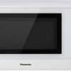 Panasonic NN-GT45KW 31 L 1000 W Weiß -Günstiges Brat Lust Geschäft 17dcc522535711df57162b908dd2e315