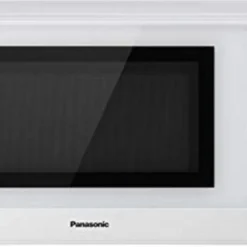 Panasonic NN-GT45KW 31 L 1000 W Weiß