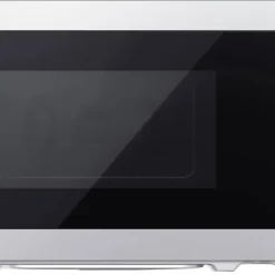 SHARP YC-MS01ES Mikrowelle (Mikrowelle: 800W) -Günstiges Brat Lust Geschäft 18154e323a7085ff6933ea4e28bca486