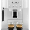 De'Longhi ECAM220.21.WW Magnifica Start Kaffeevollautomat 1,8 L 15 Bar Milchdüse -Günstiges Brat Lust Geschäft 1839fc0cea02bbfd81816c5efcd622af