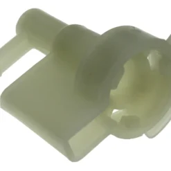 Krups MS-0A10048 Anschlussstück Für EA9010 One-Touch Kaffeevollautomat