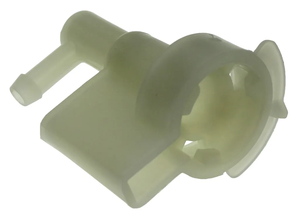 Krups MS-0A10048 Anschlussstück Für EA9010 One-Touch Kaffeevollautomat 3 Krups MS-0A10048 Anschlussstück Für EA9010 One-Touch Kaffeevollautomat