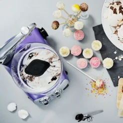 Ankarsrum - Deluxe Set (920900067) AKR 920900067 -Günstiges Brat Lust Geschäft 18d7329494d4d155942ad8be3d5377a6