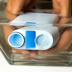 6x Wasserfilter Für Saeco, Philips Wie AquaClean CA6903 + Entkalker 1L 14 6x Wasserfilter Für Saeco, Philips Wie AquaClean CA6903 + Entkalker 1L -Günstiges Brat Lust Geschäft 1908c73910bb02bcaf87f429d154220c