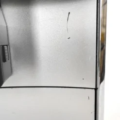 Melitta Caffeo Barista T Smart F831-101 Kaffeevollautomat, Smartphone-Steuerung, Silber 37 Melitta Caffeo Barista T Smart F831-101 Kaffeevollautomat, Smartphone-Steuerung, Silber -Günstiges Brat Lust Geschäft 19137f420dfbe3cda6d433584089ab3b