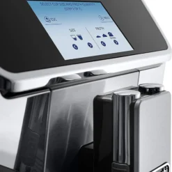 De'Longhi DeLonghi ECAM656.85MS PrimaDonna EliteExperience -Günstiges Brat Lust Geschäft 1925b06757d11e4a6117704ce02ab592
