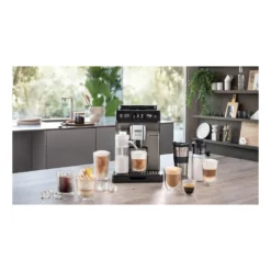 De'Longhi ECAM450.86.T Eletta Explore Cold Brew Kaffeevollautomat 14 De'Longhi ECAM450.86.T Eletta Explore Cold Brew Kaffeevollautomat -Günstiges Brat Lust Geschäft 1928d9b7fc3b27e839554fbe3297e536