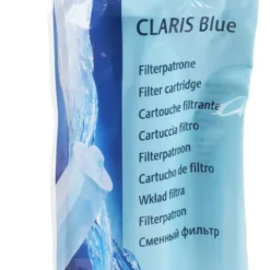 Jura Claris Plus Blue Filterpatrone 3er Pack -Günstiges Brat Lust Geschäft 192a9de5a354b44734f420a5c9648052