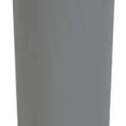 Krups EA9078 One-Touch-Vollautomat Barista 25 Krups EA9078 One-Touch-Vollautomat Barista -Günstiges Brat Lust Geschäft 195772654db1961f966e8265c4c597b5