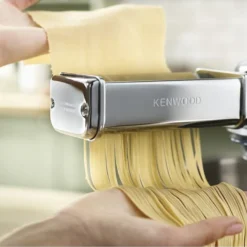 Kenwood MAX980ME Pasta-Set -Günstiges Brat Lust Geschäft 19b20e56cbb4cf2a34c2949bed57645b