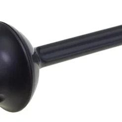 Kenwood KW715661 Rührstab Für BLM800 KAH357 KAH358 KMC053 KMC500 Küchenmaschine