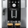De'Longhi DeLonghi ECAM 250.23 SB Magnificia S Smart | Kaffee-Vollautomat | Silber-Schwarz 2 De'Longhi DeLonghi ECAM 250.23 SB Magnificia S Smart | Kaffee-Vollautomat | Silber-Schwarz -Günstiges Brat Lust Geschäft 19fb116734f8093906b6ab0df1a8c21b