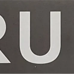 Krups EA9078 One-Touch-Vollautomat Barista 27 Krups EA9078 One-Touch-Vollautomat Barista -Günstiges Brat Lust Geschäft 19fe6b0cd16de6302d605a6a2a272645