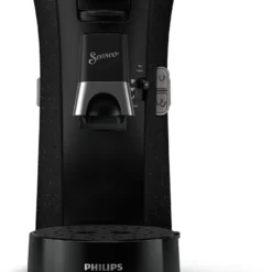 Philips Senseo® Select Kaffee Pad Maschine, 3 Kaffeespezialitäten, Kaffeestärkewahl Plus, Crema Plus, Schwarz (CSA240/20) 13 Philips Senseo® Select Kaffee Pad Maschine, 3 Kaffeespezialitäten, Kaffeestärkewahl Plus, Crema Plus, Schwarz (CSA240/20) -Günstiges Brat Lust Geschäft 1a199e25d5877ac86c1659527ffb6a88