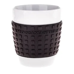 Technivorm CUP ONE Filterkaffeemaschine, Kunststoffgehäuse, 1090 Watt, Becher, Abschaltautomatik -Günstiges Brat Lust Geschäft 1a4cf35cac838ae9fffd4e8fbb4adea9