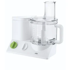 Braun FP 3010 TributeCollection -Günstiges Brat Lust Geschäft 1ac43f86b7735cc4d0ecbf92e1fe008f