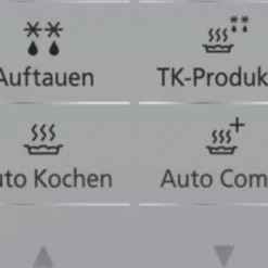 Panasonic NN-CT57JBGPG 27L Heißluft-Slim-Kombi -Günstiges Brat Lust Geschäft 1b045d263df8984544aeb25e2fe220ff