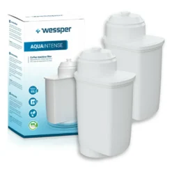Pflegeset Für Siemens EQ.series Tabletten Bursten Britta Wasserfilter TZ70003 -Günstiges Brat Lust Geschäft 1b73f2e118e352c667cfe4ab50aeec8e