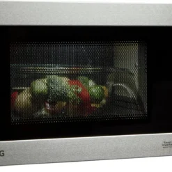 LG Mikrowelle MH 6565 CPS -Günstiges Brat Lust Geschäft 1b8671f20d1f6ea8875ee629eeae7dc8