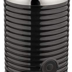 De'Longhi DeLonghi EN 124 SAE Pixie Silber & Aeroccino -Günstiges Brat Lust Geschäft 1bd1c801219a737af81db8f459a6171d