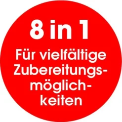 Heißluft Fritteuse Heißluftfritteuse Fettfrei Friteuse Timer Ohne Öl 27 Heißluft Fritteuse Heißluftfritteuse Fettfrei Friteuse Timer Ohne Öl -Günstiges Brat Lust Geschäft 1c5ae103fe88647425af0bca0ca670c6