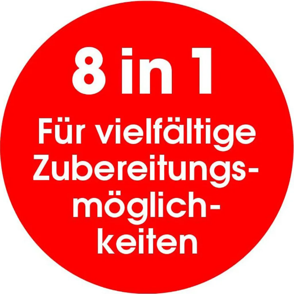 Heißluft Fritteuse Heißluftfritteuse Fettfrei Friteuse Timer Ohne Öl 12 Heißluft Fritteuse Heißluftfritteuse Fettfrei Friteuse Timer Ohne Öl – Bild 10