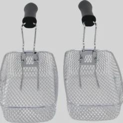 Lentz 5 Liter Edelstahl Kaltzonen-Fritteuse Mit Deckel Inkl. Fritierkorb 2000 Watt Friteuse 21 Lentz 5 Liter Edelstahl Kaltzonen-Fritteuse Mit Deckel Inkl. Fritierkorb 2000 Watt Friteuse -Günstiges Brat Lust Geschäft 1c61ae8847c05452ab53a0b0e56dbe3a