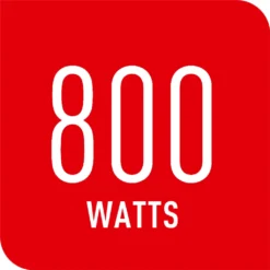 Tefal Masterchef Essential Küchenmaschine, QB150138 -Günstiges Brat Lust Geschäft 1c798473348413d1bacc8ba6c2e3282c