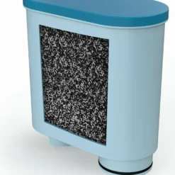 6x Wasserfilter Für Saeco, Philips Wie AquaClean CA6903 + Entkalker 1L 11 6x Wasserfilter Für Saeco, Philips Wie AquaClean CA6903 + Entkalker 1L -Günstiges Brat Lust Geschäft 1cac878cafbaa98048d4308393bde17e
