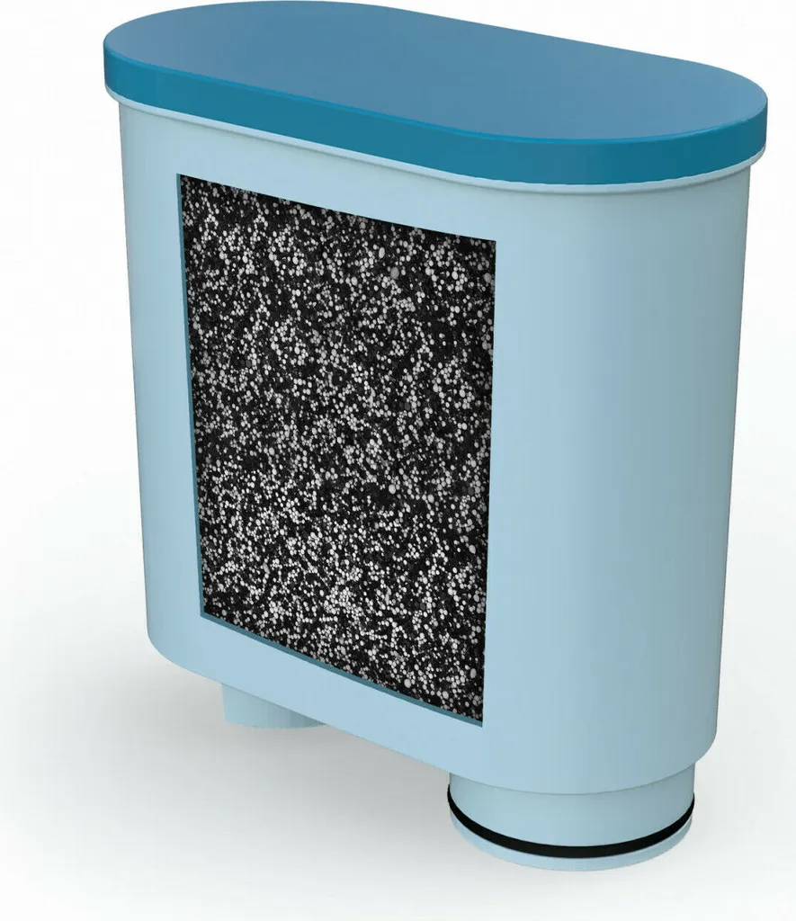 6x Wasserfilter Für Saeco, Philips Wie AquaClean CA6903 + Entkalker 1L 5 6x Wasserfilter Für Saeco, Philips Wie AquaClean CA6903 + Entkalker 1L – Bild 3