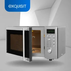 Günstiges Brat Lust Geschäft -Günstiges Brat Lust Geschäft 1d0a0d398b5e052c33b8f7253f5797c1