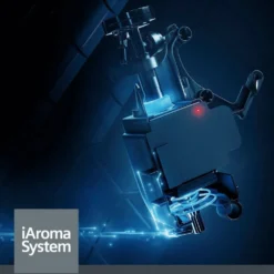 Siemens Kaffeevollautomat EQ.500 Classic, Silber TP505D01 (Kaffeemaschine) -Günstiges Brat Lust Geschäft 1d48abae458fe4be9a30d901d97aa165