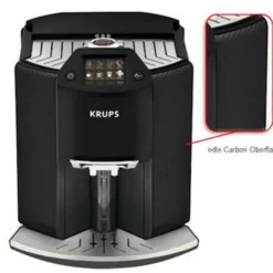 Krups EA9078 One-Touch-Vollautomat Barista 30 Krups EA9078 One-Touch-Vollautomat Barista -Günstiges Brat Lust Geschäft 1d97bea4e709184892589de07c571fd4