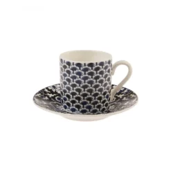 Karaca Leny Buntes Kaffeetassen Set Für 6 Personen -Günstiges Brat Lust Geschäft 1daa3c0cc28f254324a34cbfab4d2e4a