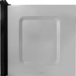 Bosch Serie 6 BEL554MS0 Mikrowellen - Edelstahl 22 Bosch Serie 6 BEL554MS0 Mikrowellen - Edelstahl -Günstiges Brat Lust Geschäft 1dc39011a4960059aa479ff89fd8131b