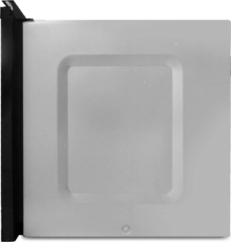 Bosch Serie 6 BEL554MS0 Mikrowellen - Edelstahl 12 Bosch Serie 6 BEL554MS0 Mikrowellen - Edelstahl – Bild 10