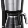 Russell Hobbs Mini-Kaffeeautomat 24210-56 23773016002 -Günstiges Brat Lust Geschäft 1dc626642bd8753d40a225cc6c8c75f0