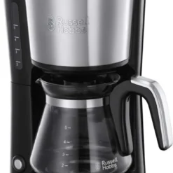 Russell Hobbs Mini-Kaffeeautomat 24210-56 23773016002