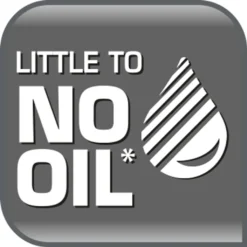 Tefal EY3018 Easy Fry Compact Digital Heißluftfritteuse -Günstiges Brat Lust Geschäft 1dc7173502a3f3af3c0651658ad7deea