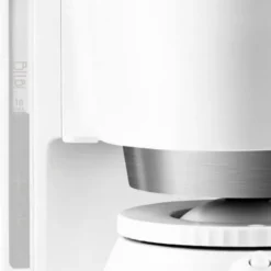 Rowenta CT3801 Thermo-Kaffeemaschine Adiogo Weiß -Günstiges Brat Lust Geschäft 1dcc6a325f82d83a17f817405d0c9d61