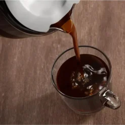 Philips HD5416/60 Café Gourmet Filterkaffeemaschine Glaskanne Tropf-Stopp Weiß -Günstiges Brat Lust Geschäft 1dccd1093ce425889582c7de45ddf06c