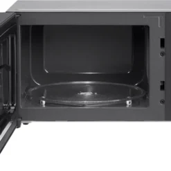 LG Mikrowelle MH 6565 CPS -Günstiges Brat Lust Geschäft 1df1f9e5076a6b5db55b4e8ddb5f9fca