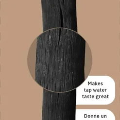 Black+blum, Aktivkohle, 1 Stück 16 Black+blum, Aktivkohle, 1 Stück -Günstiges Brat Lust Geschäft 1e1309fad173fb57167fe6ab2ffa608c